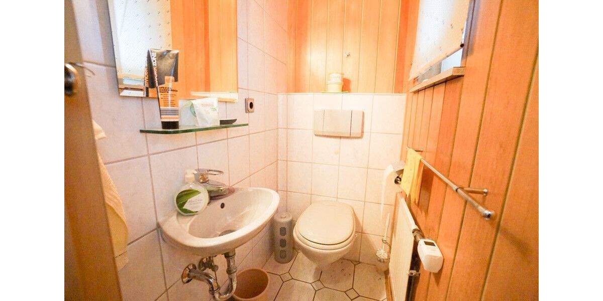 Doppelhaushälfte Kevelaer - 5 Zimmer, 167 m&sup2;, 334.000&euro; | Angebot:25701979