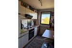 Dachgeschoßwohnung Ratingen - 2 Zimmer, 57 m&sup2;, 209.000&euro; | Angebot:26373847