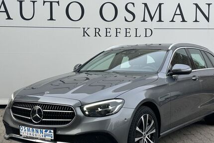 Mercedes-Benz E 300 156.266 km 22.950 &euro; Krefeld 47805