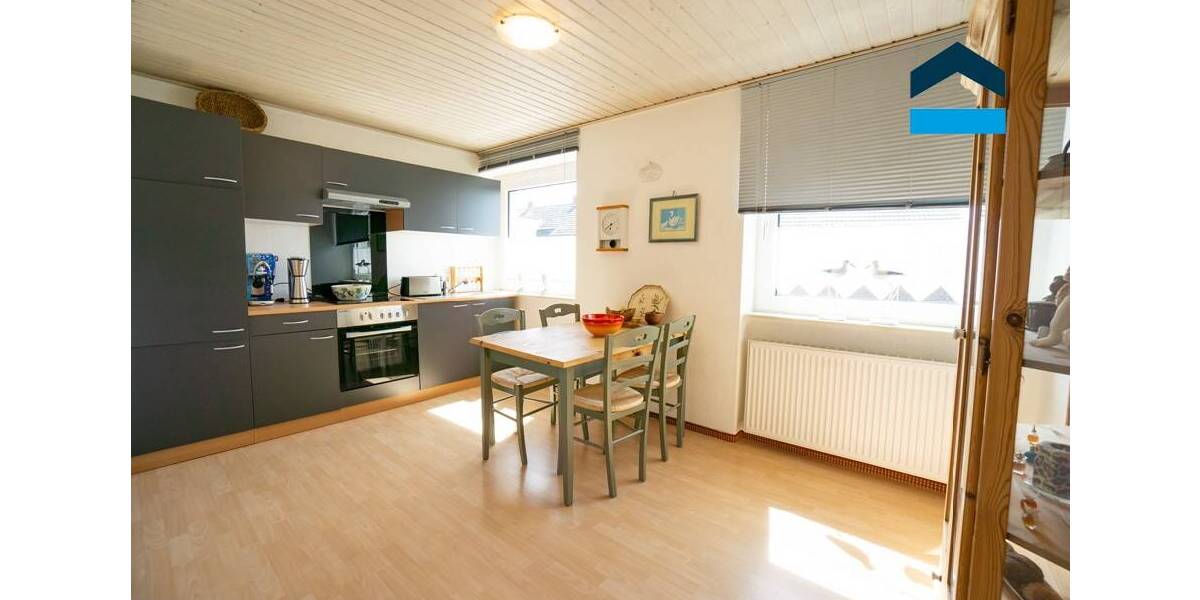 Einfamilienhaus Kamp-Lintfort Hoerstgen - 8 Zimmer, 360 m&sup2;, 790.000&euro; | Angebot:25701928