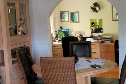 Haus Moers - 4 Zimmer, 110 m&sup2;, 335.000&euro; | Angebot:26036341