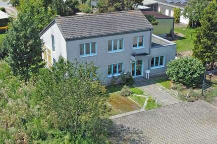 Gewerbeobjekt Voerde - 390.000&euro; | Angebot:25153677