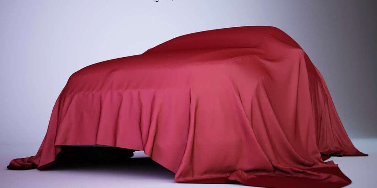 MG ZS 2.004 km 25.910 &euro; Essen 45355