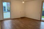 Erdgeschoßwohnung Meerbusch - 2 Zimmer, 58 m&sup2;, 829&euro; | Angebot:25570047