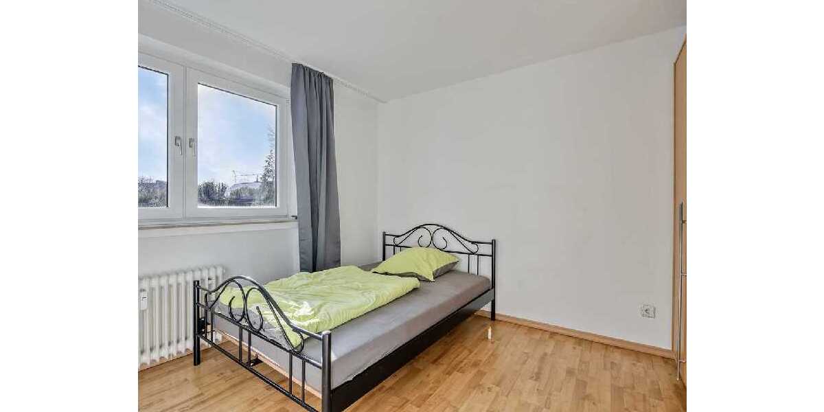 Gewerbeobjekt Ratingen Zentrum - 1 Zimmer, 749.300&euro; | Angebot:26730727