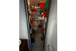 Etagenwohnung Neuss - 3 Zimmer, 84 m&sup2;, 248.000&euro; | Angebot:26168521