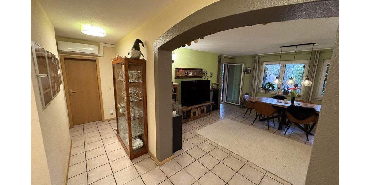 Doppelhaushälfte Alpen - 8 Zimmer, 222 m&sup2;, 579.000&euro; | Angebot:25805642