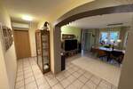 Doppelhaushälfte Alpen - 8 Zimmer, 222 m&sup2;, 579.000&euro; | Angebot:25805642