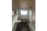 Etagenwohnung Hünxe - 1 Zimmer, 74 m&sup2;, 710&euro; | Angebot:26242004