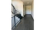 Etagenwohnung Meerbusch Osterath - 2 Zimmer, 68 m&sup2;, 982&euro; | Angebot:26451771