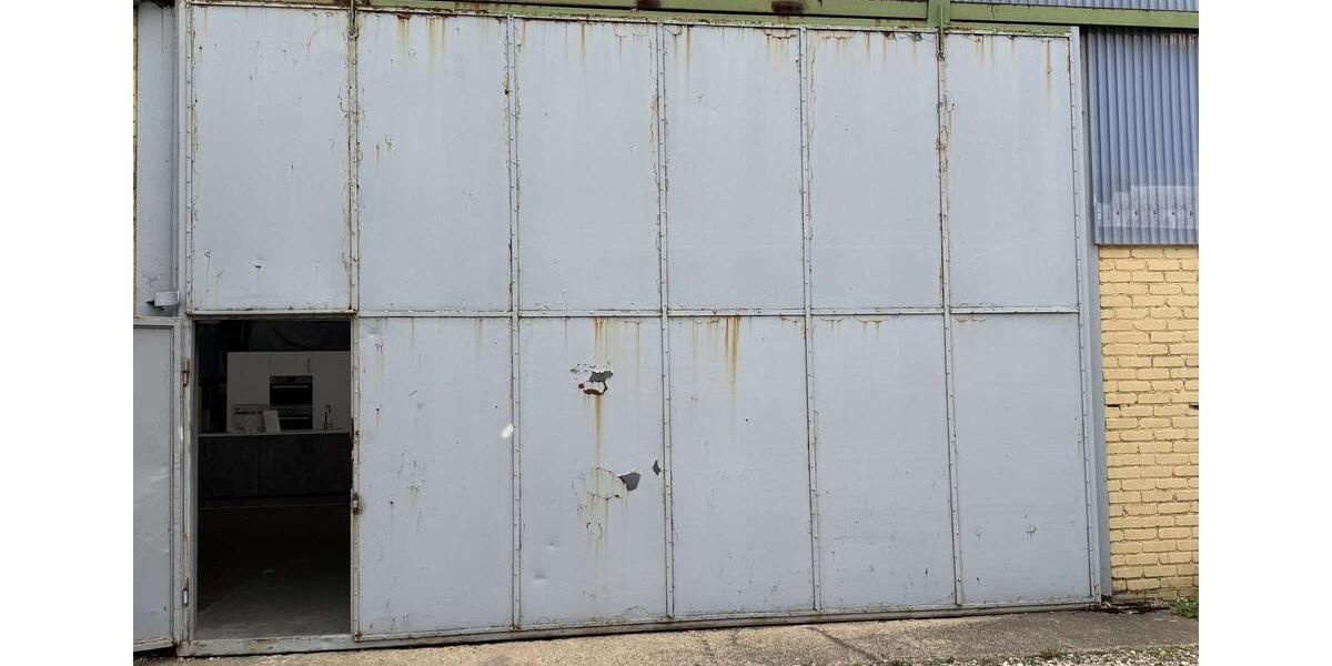 Gewerbeobjekt Moers - 4.000&euro; | Angebot:24787009