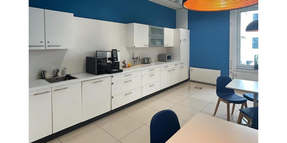 Gewerbeobjekt Ratingen Tiefenbroich - 2.149&euro; | Angebot:25812245