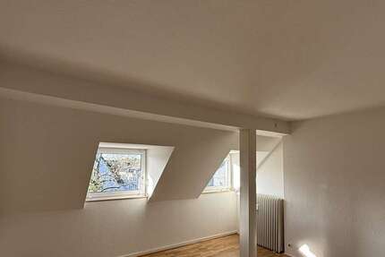 Wohnung Krefeld Cracau - 3 Zimmer, 69 m&sup2;, 690&euro; | Angebot:24614810