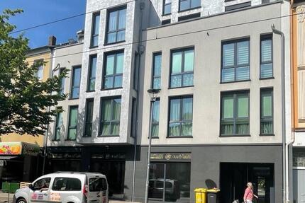 Haus Gelsenkirchen Erle - 4 Zimmer, 143 m&sup2;, 1.600&euro; | Angebot:23839768