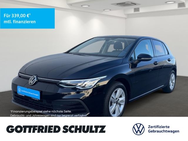VW Golf 43.925 km 19.750 &euro; Neuss 41460