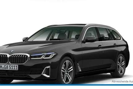 BMW 530 71.396 km 37.990 &euro; Dinslaken 46535