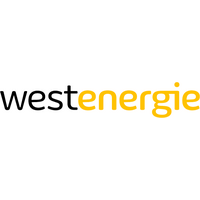 Ingenieur Energietechnik als Referent Regulierung - Gestaltung & Interpretation - Stromnetze (m/w/d) Westenergie AG Essen 45121