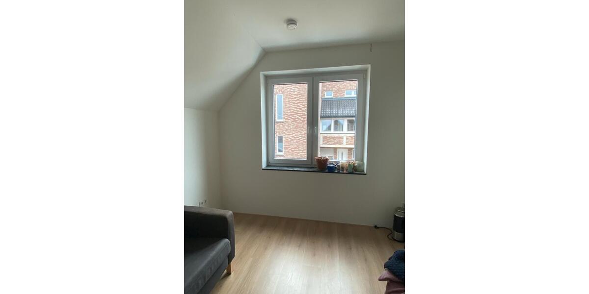 Erdgeschoßwohnung Kevelaer - 3 Zimmer, 92 m&sup2;, 1.092&euro; | Angebot:26412935