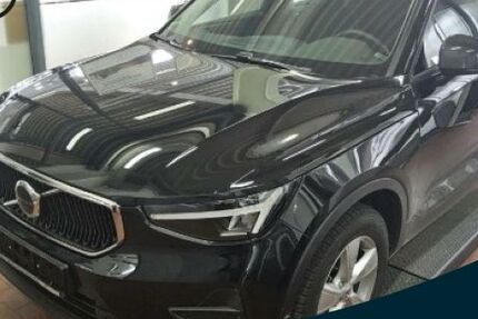Volvo XC40 16.503 km 27.990 &euro; Essen-Kray 45309