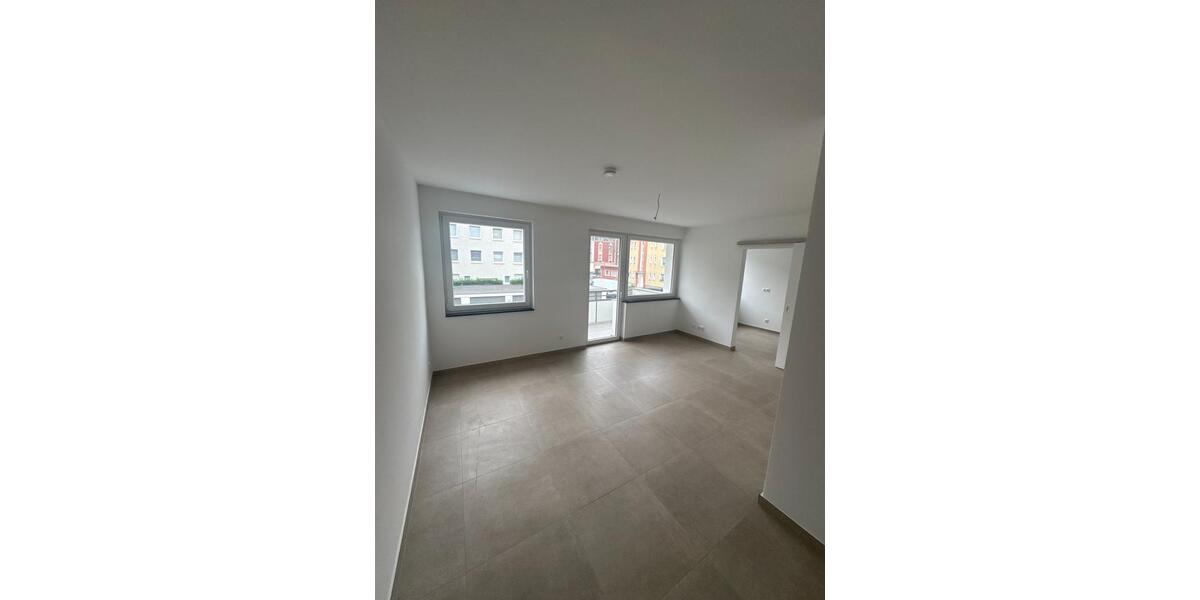 Etagenwohnung Essen Stadtbezirk V - 1.5 Zimmer, 37 m&sup2;, 468&euro; | Angebot:25855848