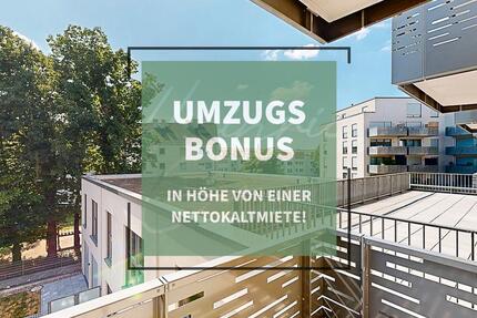 Wohnung Düsseldorf Stadtbezirk 6 - 4 Zimmer, 134 m&sup2;, 1.870&euro; | Angebot:24690090