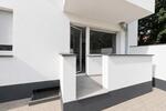 Erdgeschoßwohnung Duisburg Beeck - 2 Zimmer, 43 m&sup2;, 750&euro; | Angebot:26627138