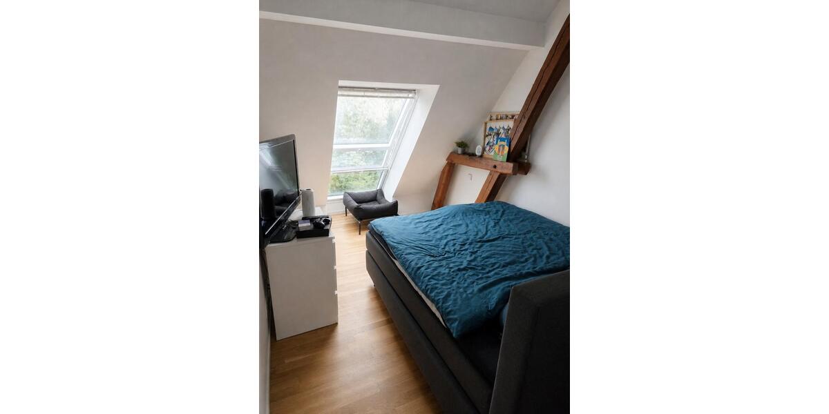 Maisonettenwohnung Rheinberg - 4.5 Zimmer, 86 m&sup2;, 1.134&euro; | Angebot:26449053