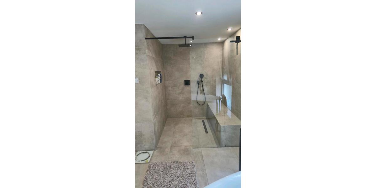 Einfamilienhaus Duisburg Rheinhausen - 5 Zimmer, 135 m&sup2;, 750.000&euro; | Angebot:26603985