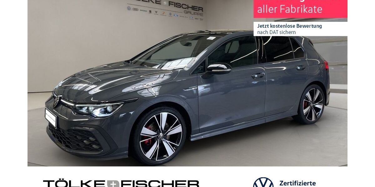 VW Golf 76.085 km 28.789 &euro; Krefeld 47805