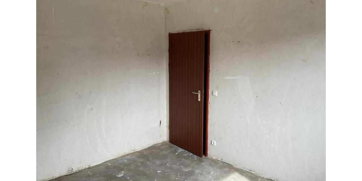 Etagenwohnung Duisburg Essenberg - 2 Zimmer, 59 m&sup2;, 344&euro; | Angebot:25893204