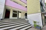 Etagenwohnung Kaarst Kaarst-West - 3 Zimmer, 73 m&sup2;, 209.000&euro; | Angebot:26657259