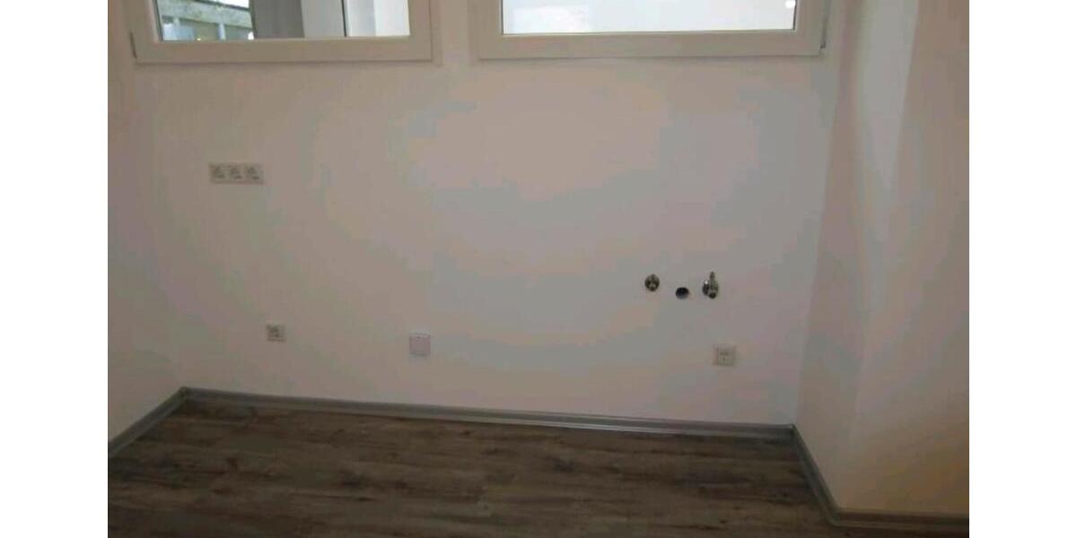 Gewerbeobjekt Duisburg Mittelmeiderich - 2.285&euro; | Angebot:24811759