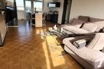 Provisionsfrei* Golzheim - wegen Auswanderung direkt vom Eigentuemer sanierte 4 Zi- Wohnung mit hochwertiger Kueche - 4- Düsseldorf Stadtbezirk 5 | Angebot:26758552