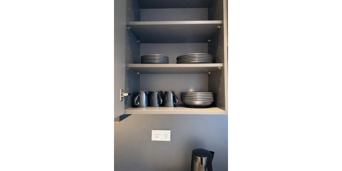 Erdgeschoßwohnung Essen Stadtbezirk IX - 1 Zimmer, 30 m&sup2;, 650&euro; | Angebot:25656478