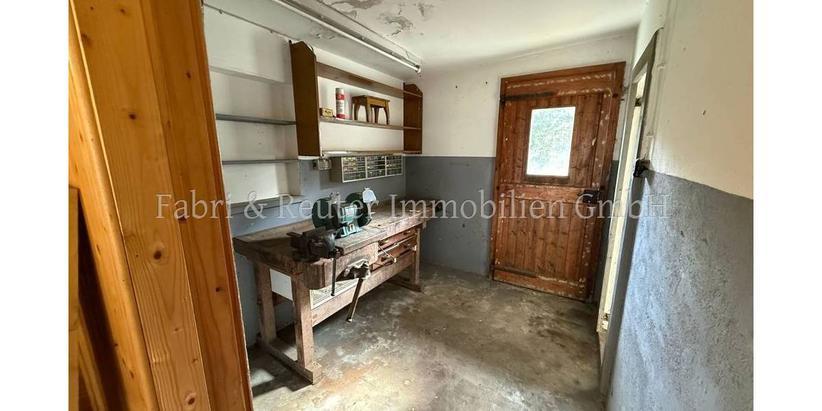 Doppelhaushälfte Grefrath - 5 Zimmer, 100 m&sup2;, 265.000&euro; | Angebot:26733372