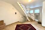 Reihenendhaus Neuss Dreikönigenviertel - 4 Zimmer, 120 m&sup2;, 629.000&euro; | Angebot:25736805