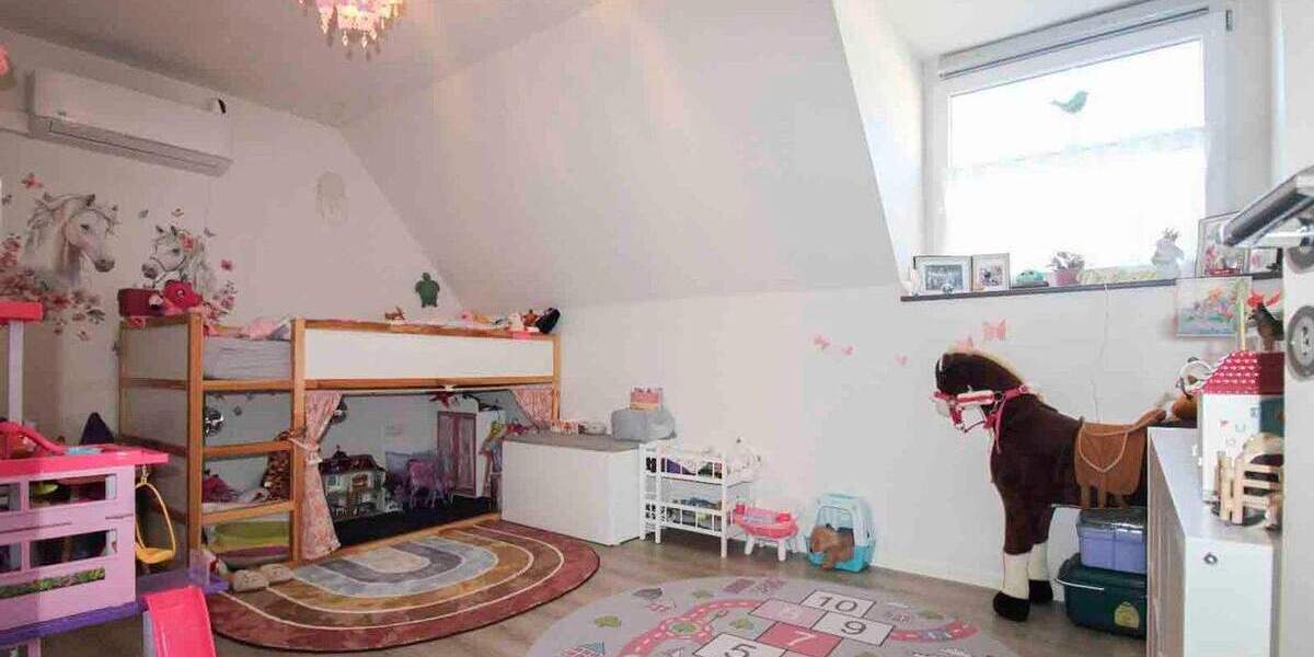 Einfamilienhaus Alpen Veen - 1 Zimmer, 750.000&euro; | Angebot:25820403