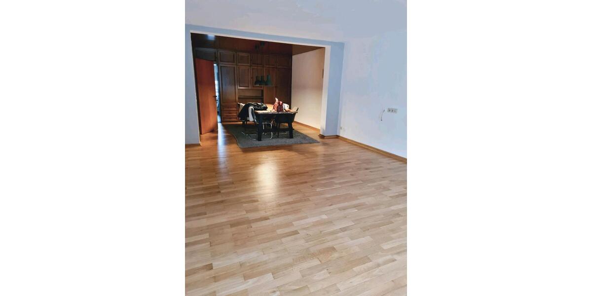 Etagenwohnung Xanten - 3 Zimmer, 84 m&sup2;, 895&euro; | Angebot:26690673
