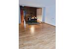 Etagenwohnung Xanten - 3 Zimmer, 84 m&sup2;, 895&euro; | Angebot:26690673