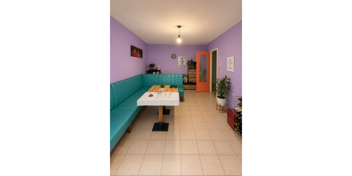 Etagenwohnung Düsseldorf Friedrichstadt - 2 Zimmer, 64 m&sup2;, 215.000&euro; | Angebot:26757720