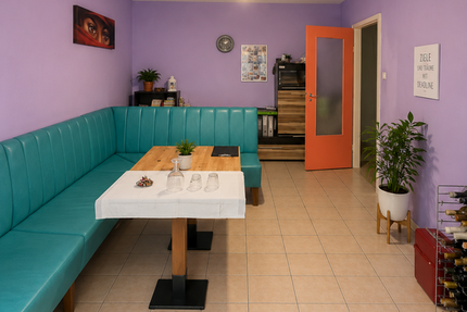 Wohnung Düsseldorf Friedrichstadt - 2 Zimmer, 64 m&sup2;, 215.000&euro; | Angebot:26757720
