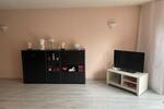 Reihenhaus Krefeld Hülser Berg - 3 Zimmer, 167 m&sup2;, 320.000&euro; | Angebot:26641476