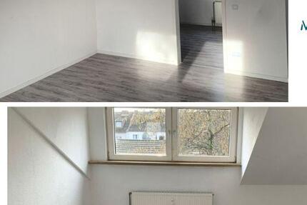 Wohnung Duisburg Mittelmeiderich - 2.5 Zimmer, 55 m&sup2;, 380&euro; | Angebot:12413781