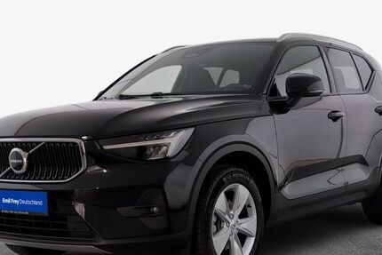 Volvo XC40 21.480 km 28.890 &euro; Düsseldorf 40549
