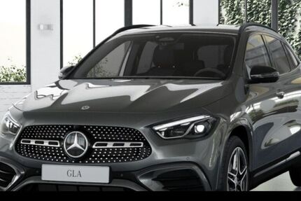 Mercedes-Benz GLA 200 9.900 km 47.490 &euro; Duisburg 47138