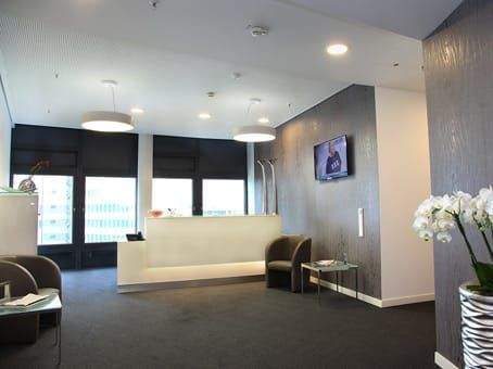 Gewerbeobjekt Düsseldorf Stadtmitte - 2.549&euro; | Angebot:25934252