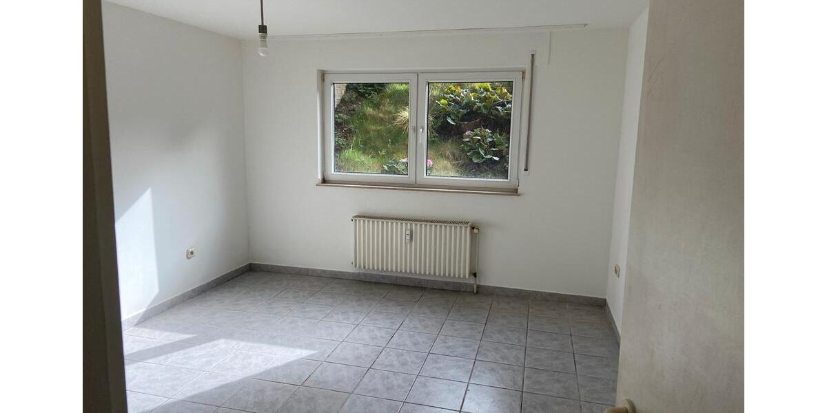Etagenwohnung Willich - 2 Zimmer, 50 m&sup2;, 680&euro; | Angebot:25405173
