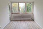 Etagenwohnung Duisburg Hamborn - 3 Zimmer, 59 m&sup2;, 396&euro; | Angebot:23782486