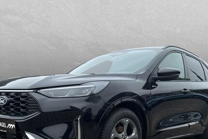 Ford Kuga 19.000 km 34.880 &euro; Geldern 47608