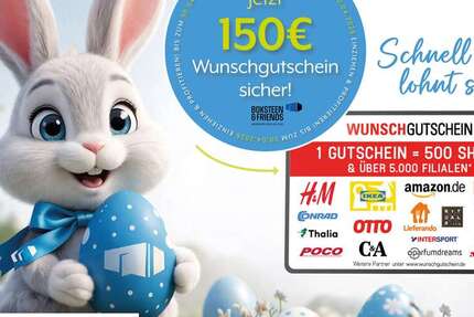 Wohnung Dorsten Barkenberg - 3 Zimmer, 79 m&sup2;, 530&euro; | Angebot:23692587